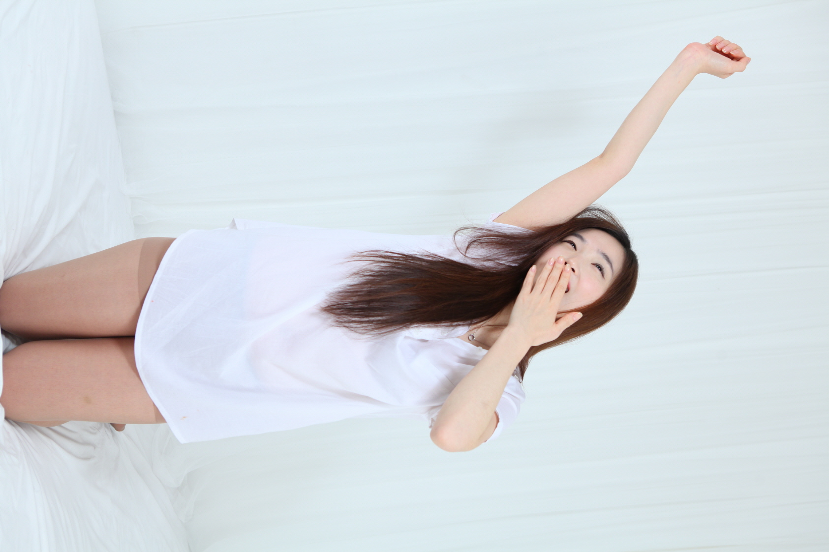 미분류 / 오수현 611M 1032p 20120106 / 100EOS5D-1